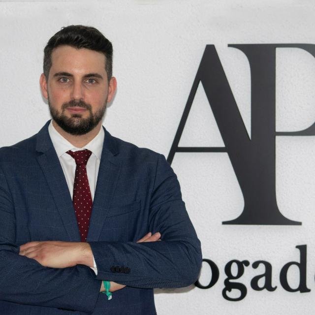 Criminal law firm in Alicante